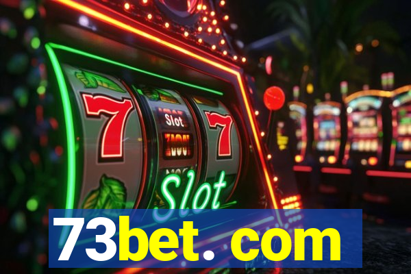 73bet. com